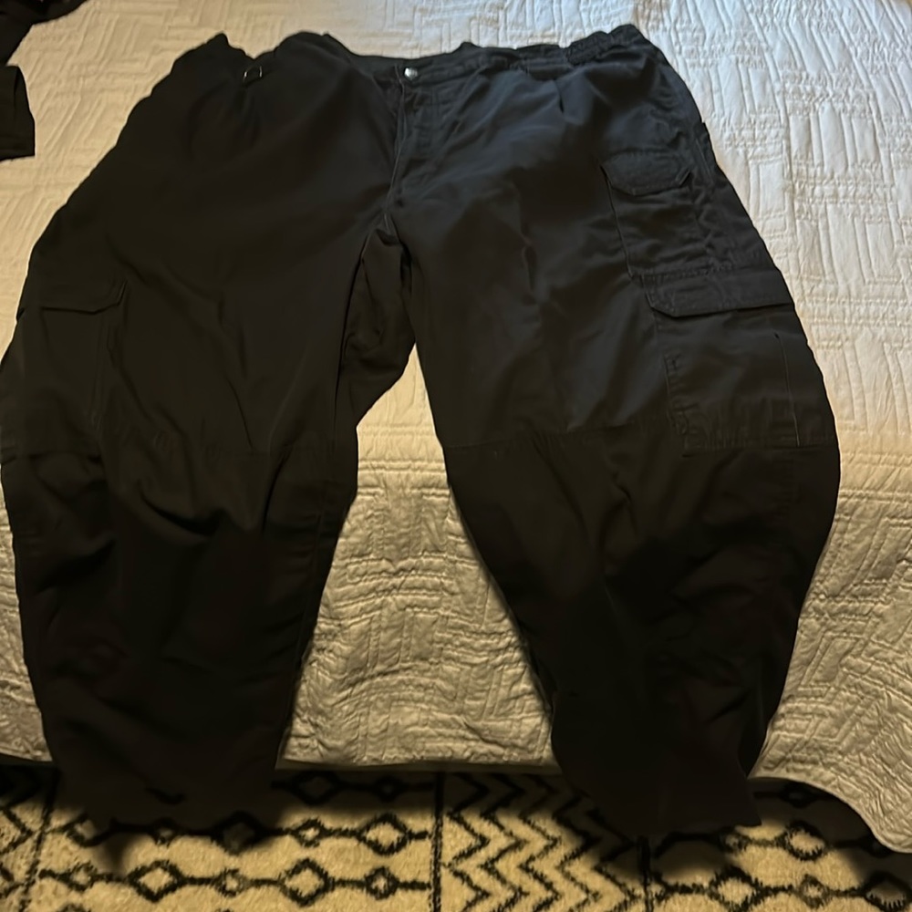 5.11 Tactical Pants